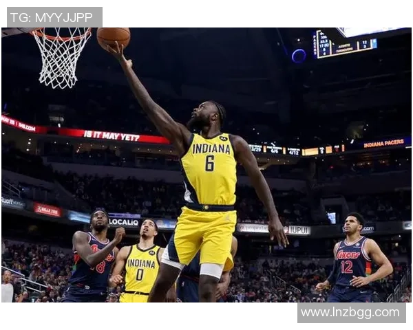 45分！赛季第2惨！买卖！立刻！立刻