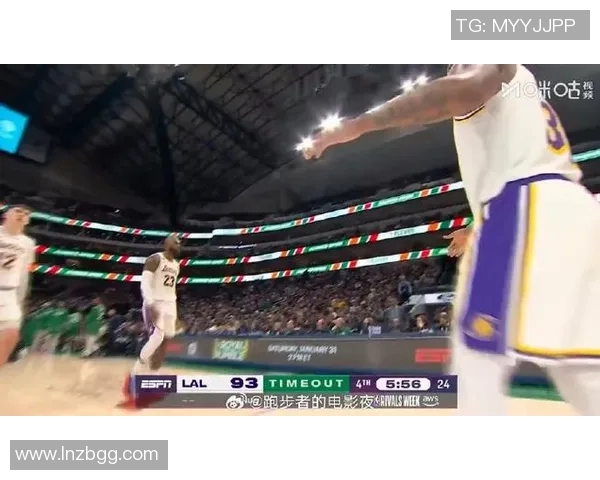 独行侠自由落体湖人被77带飞 尼科的羞耻愈演愈烈